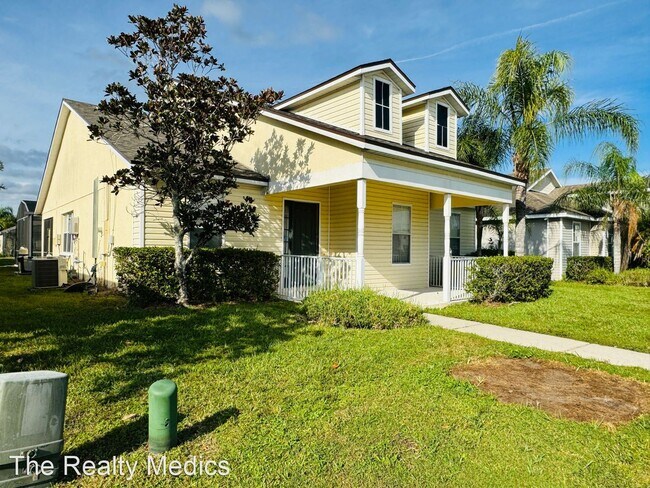 Foto del edificio - 4 br, 4 bath House - 4969 Pall Mall St W