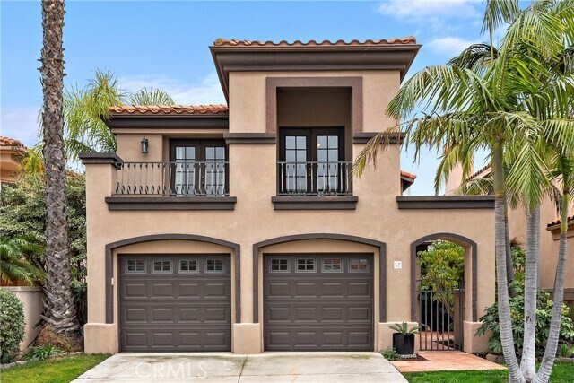 Foto principal - 52 Blazewood