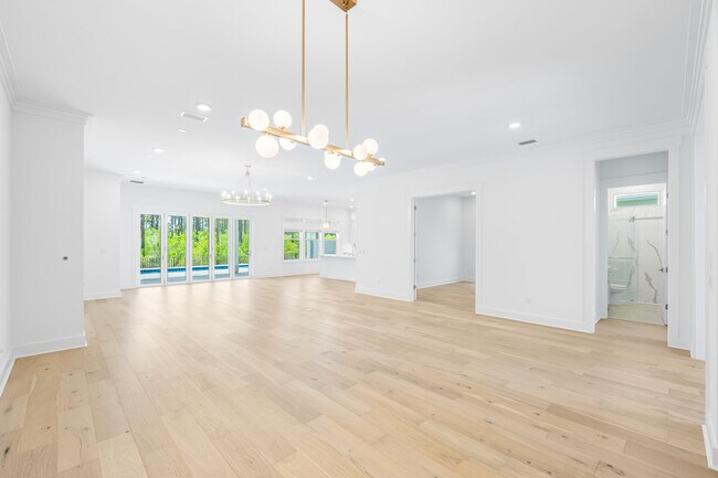Building Photo - 2351 Pathways Drive