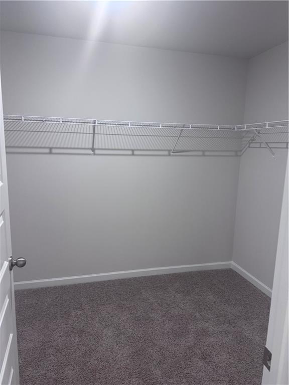 Building Photo - 61 Weymouth Dr