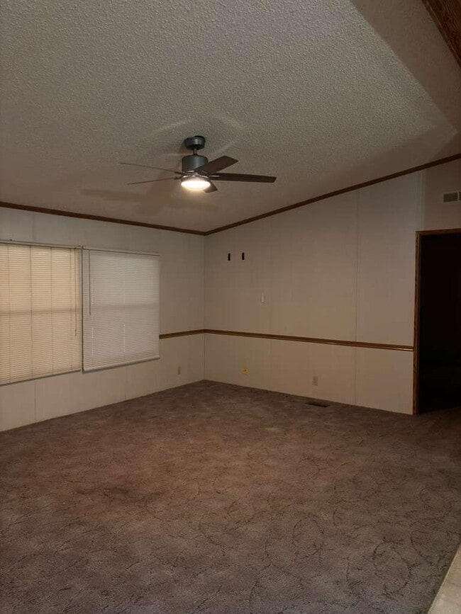 Foto del edificio - 104 Mars Ct