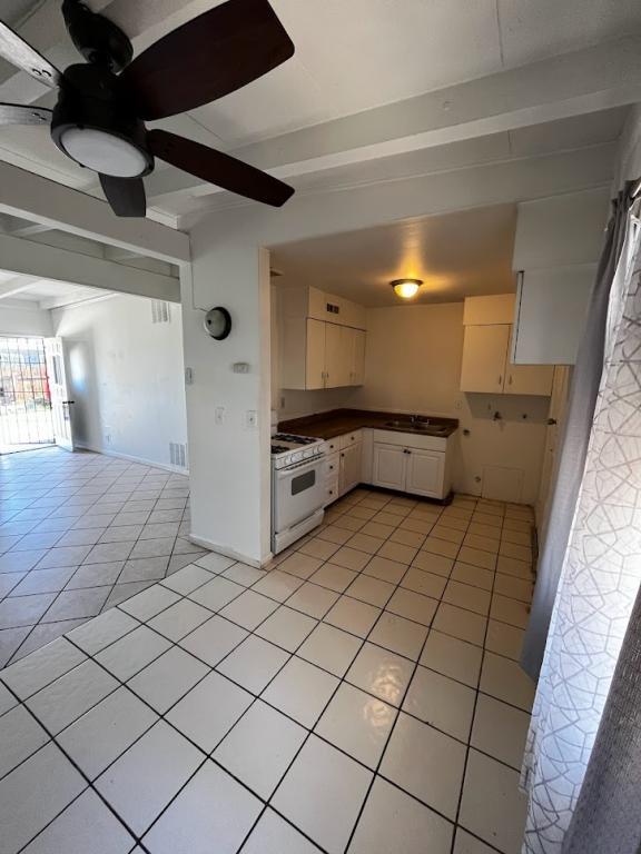 Foto del edificio - 38906 Rambler Ave