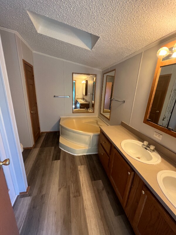 Foto del edificio - 5979 Kimberly Ln