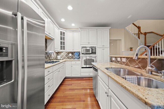 Foto del edificio - 3133 E Brighton St