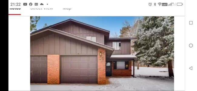 Building Photo - 2840 W 21st St