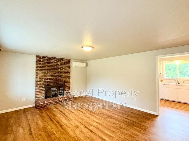 Foto del edificio - 4604 NE 137th Ave