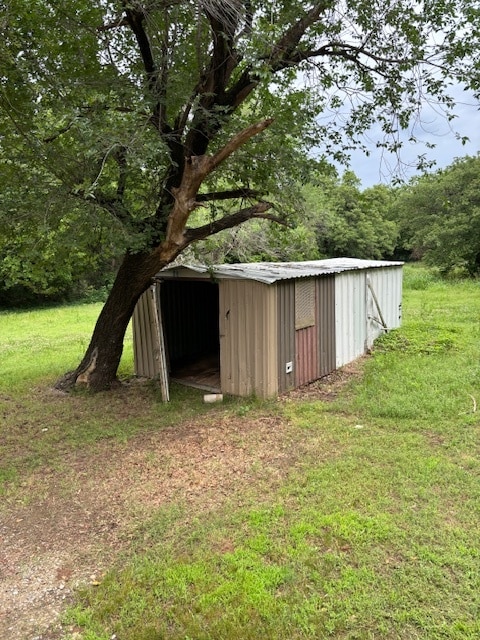 Building Photo - 9423 NE 28th St