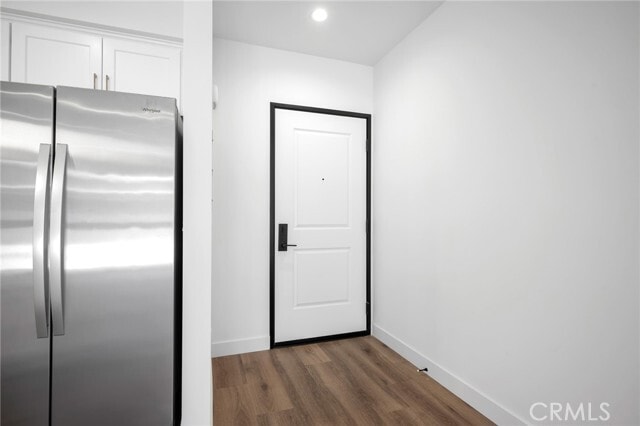 Foto del edificio - 10657 Moorpark St