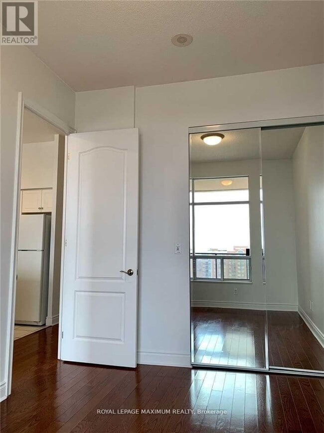 Building Photo - 51-UPH51 Saddlecreek Dr