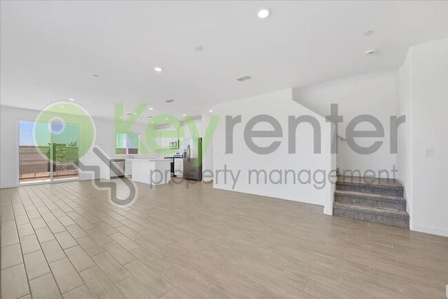Foto del edificio - 4332 Arctic Tern Cir