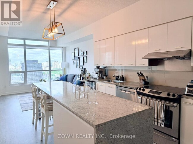 Building Photo - 29 Singer Ct