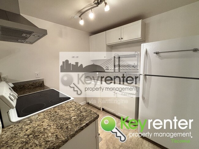 Foto del edificio - 323 S 30th St