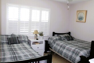 Building Photo - 18070 San Carlos Blvd