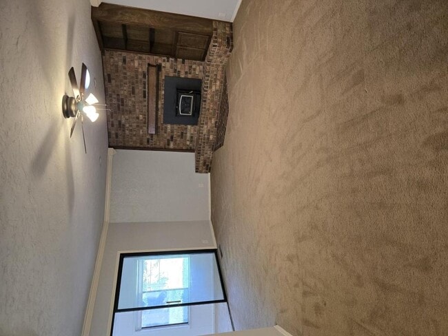 Photo - 11907 N Mustang Rd House