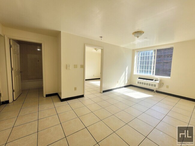 Building Photo - WINTHROP STREET
