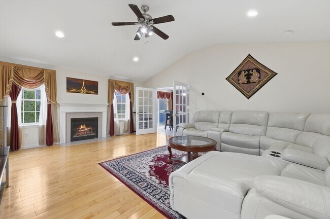 Foto del edificio - 16 Windsor Rd