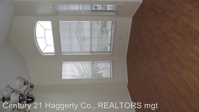 Building Photo - 5976 Equinox Ct