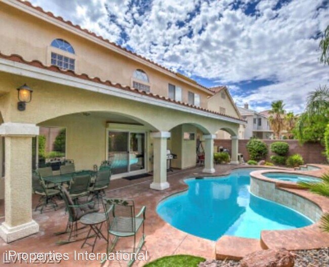 Foto del edificio - 5 br, 3 bath House - 8055 Coronado Coast