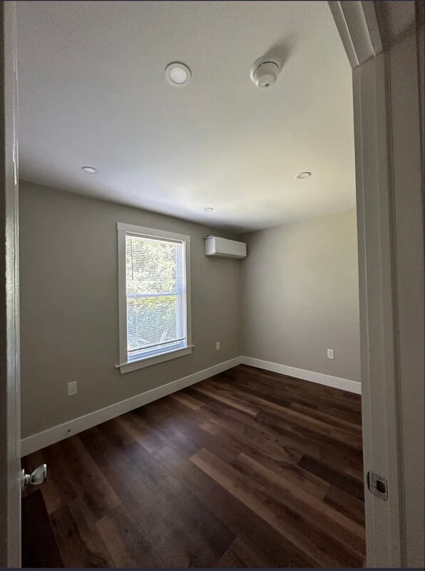 Foto del edificio - 26 Pacific Ave