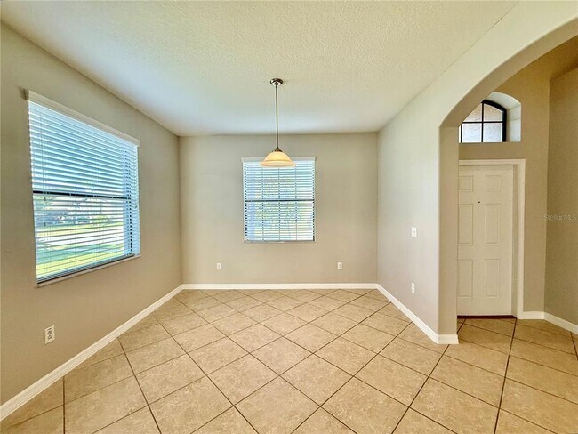 Building Photo - 13242 Wellington Hills Dr
