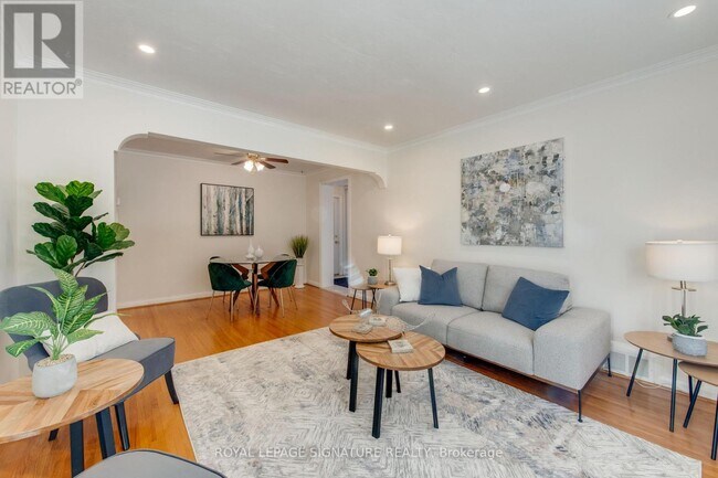 Building Photo - 9 Ivorwood Crescent