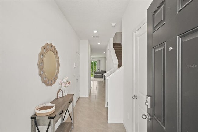 Building Photo - 11174 Crescent Deer Dr