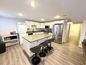 Building Photo - 268 Steep Mountain Dr