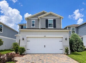 Building Photo - 2795 Mdw Strm Wy