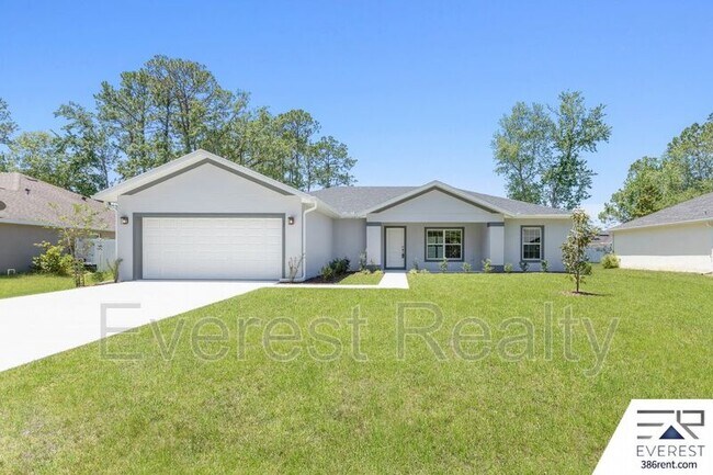 Building Photo - 77 Lindsay Dr