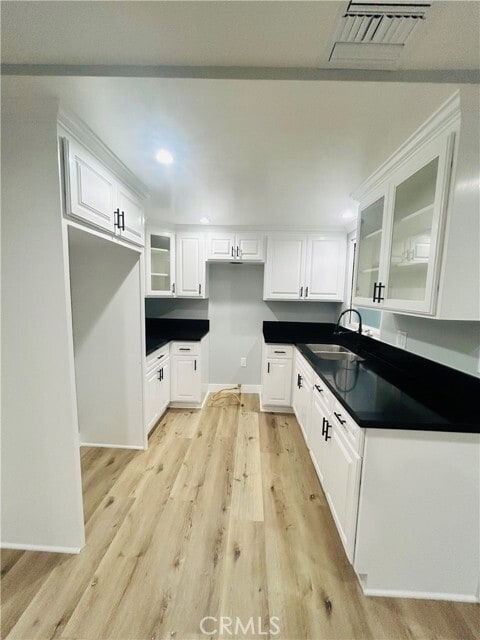 Foto del edificio - 4108 W 106th St