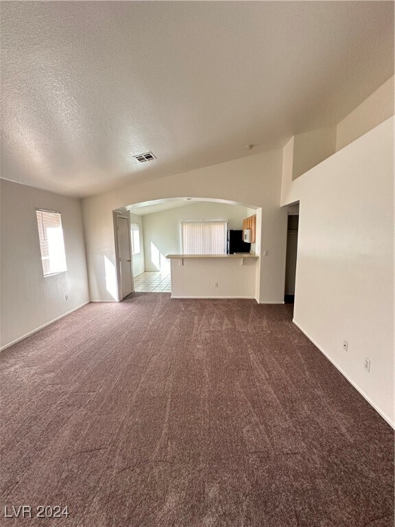 Building Photo - 4847 Kite Shield Ct
