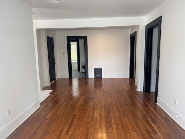 Foto del edificio - 1631 Bonnie Brae St