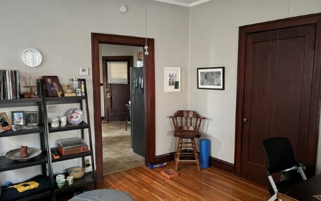 Building Photo - 2516 Bellevue Ave