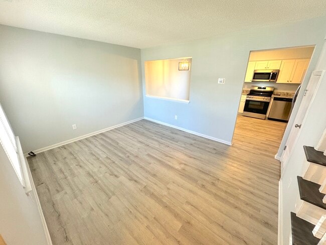 Building Photo - 1012 Barnacle Ct