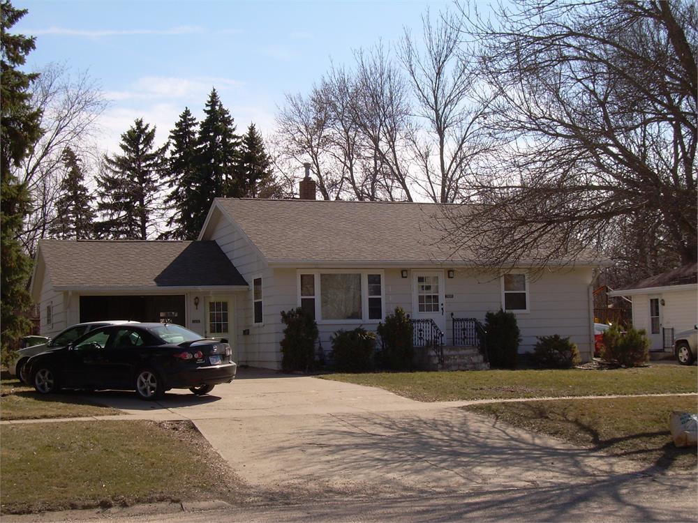 Exterior - 1432 7th St