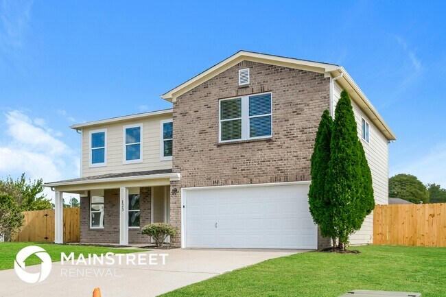 Foto del edificio - 123 Fire Fly Ln