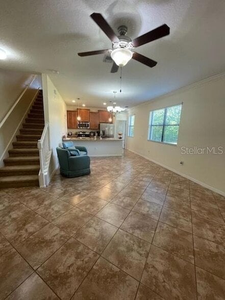 Building Photo - 4300 Fennwood Ct