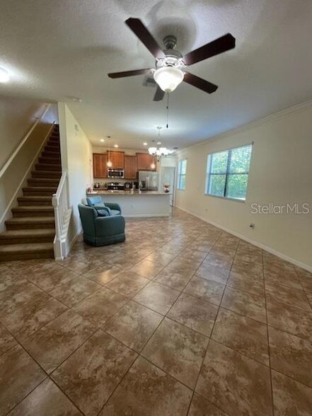 Foto del edificio - 4300 Fennwood Ct