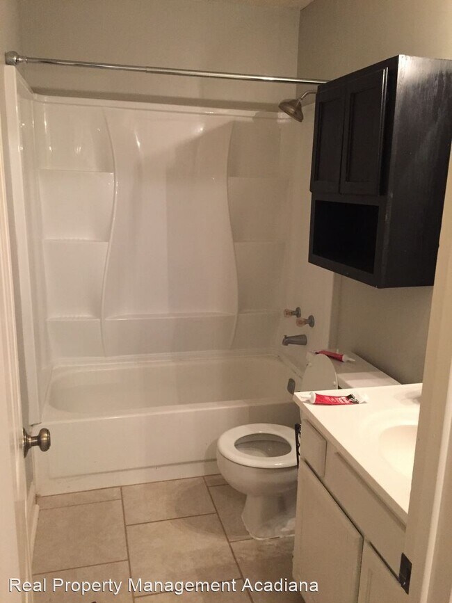 Foto del edificio - 3 br, 2 bath House - 128 Meadow Glen Dr.