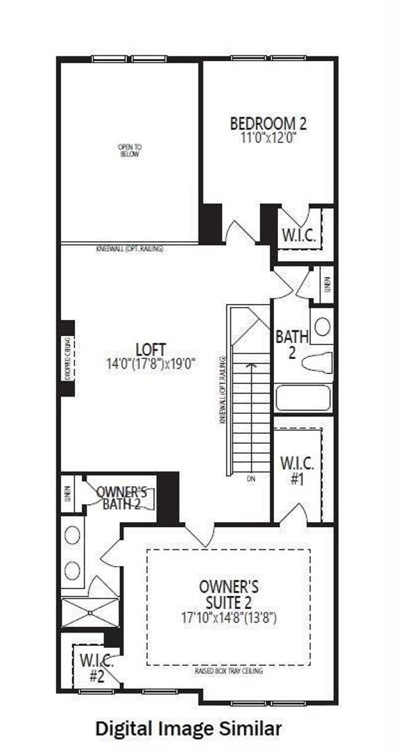 Foto del edificio - 9143 Northfield Crossing Dr