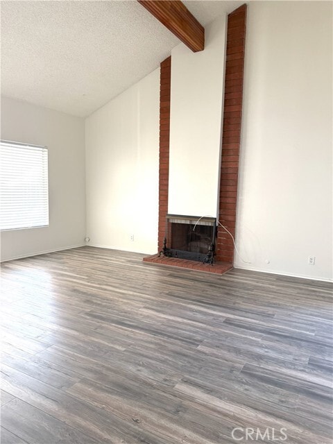 Building Photo - 912 W Alfred Pl