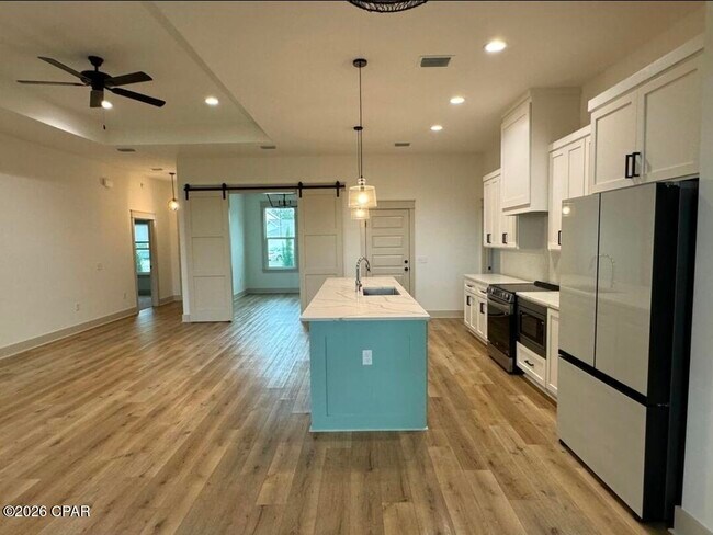 Foto del edificio - 4640 Delwood Park Blvd