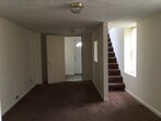 Foto principal - 315 N Jackson St