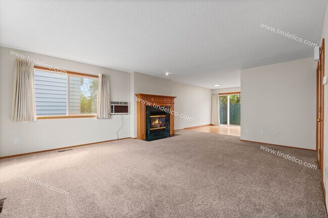 Foto del edificio - 6034 N Lombard St