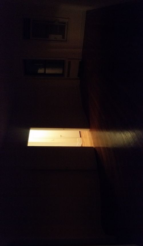 Foto del edificio - 9747 Shore Rd