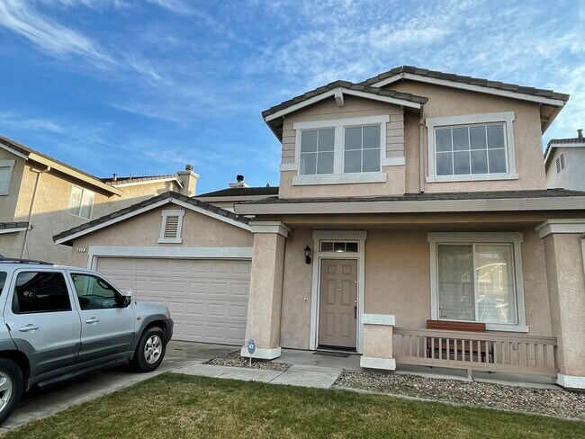 Building Photo - 812 Boulder Ave