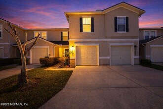 Building Photo - 1500 Calming Water Dr