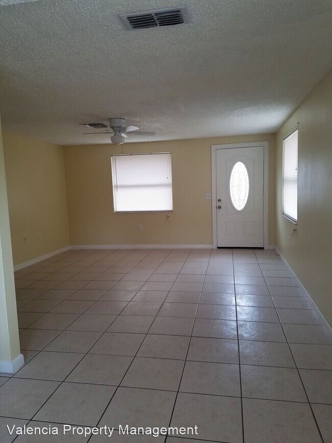 Building Photo - 2 br, 1 bath House - 5714 Golden Nugget Drive