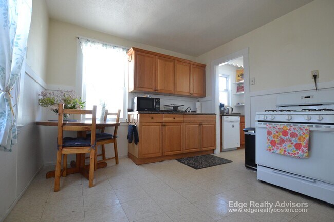 Foto del edificio - 55 Brock St