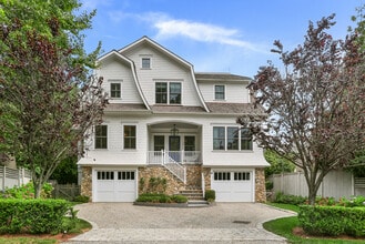 Building Photo - 28 Norwalk Ave